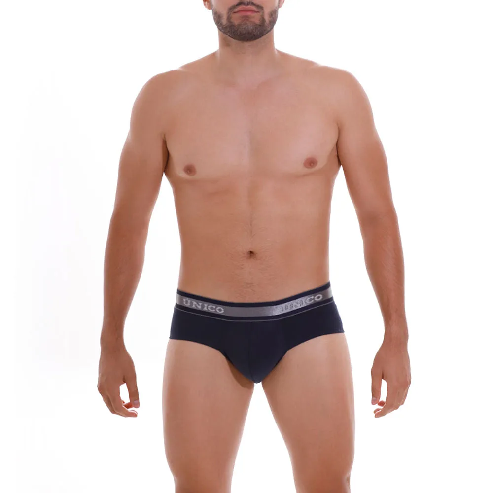 BRIEF CARDINAL CUP A22 DARK BLUE
