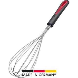 Whisk »Gallant«, Maxi, 32 cm