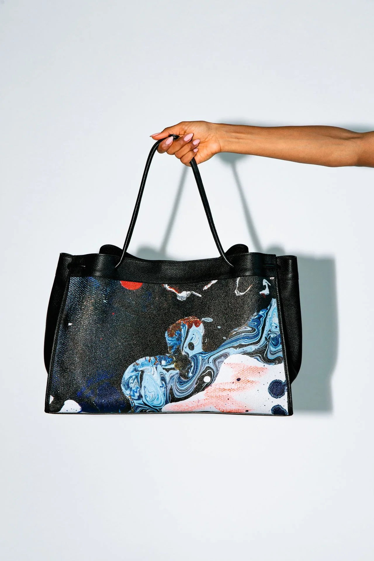 How to Choose the Right PAGERIE Bag for Your Daily Commute