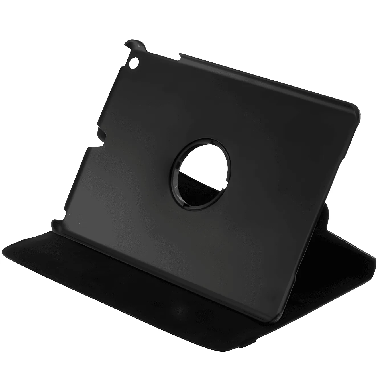 iPad Air 1 vs iPad 5 vs iPad 6: Różnice w kompatybilności etui