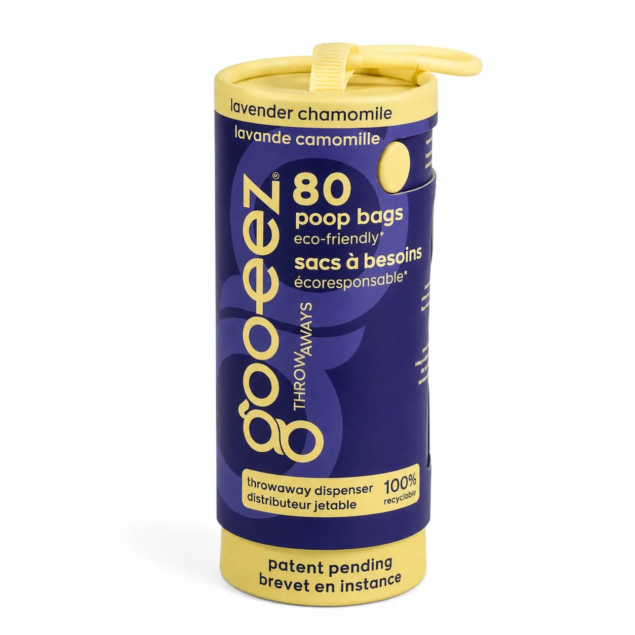Dispensador de sacos vs. rolos de recarga: qual é mais prático?