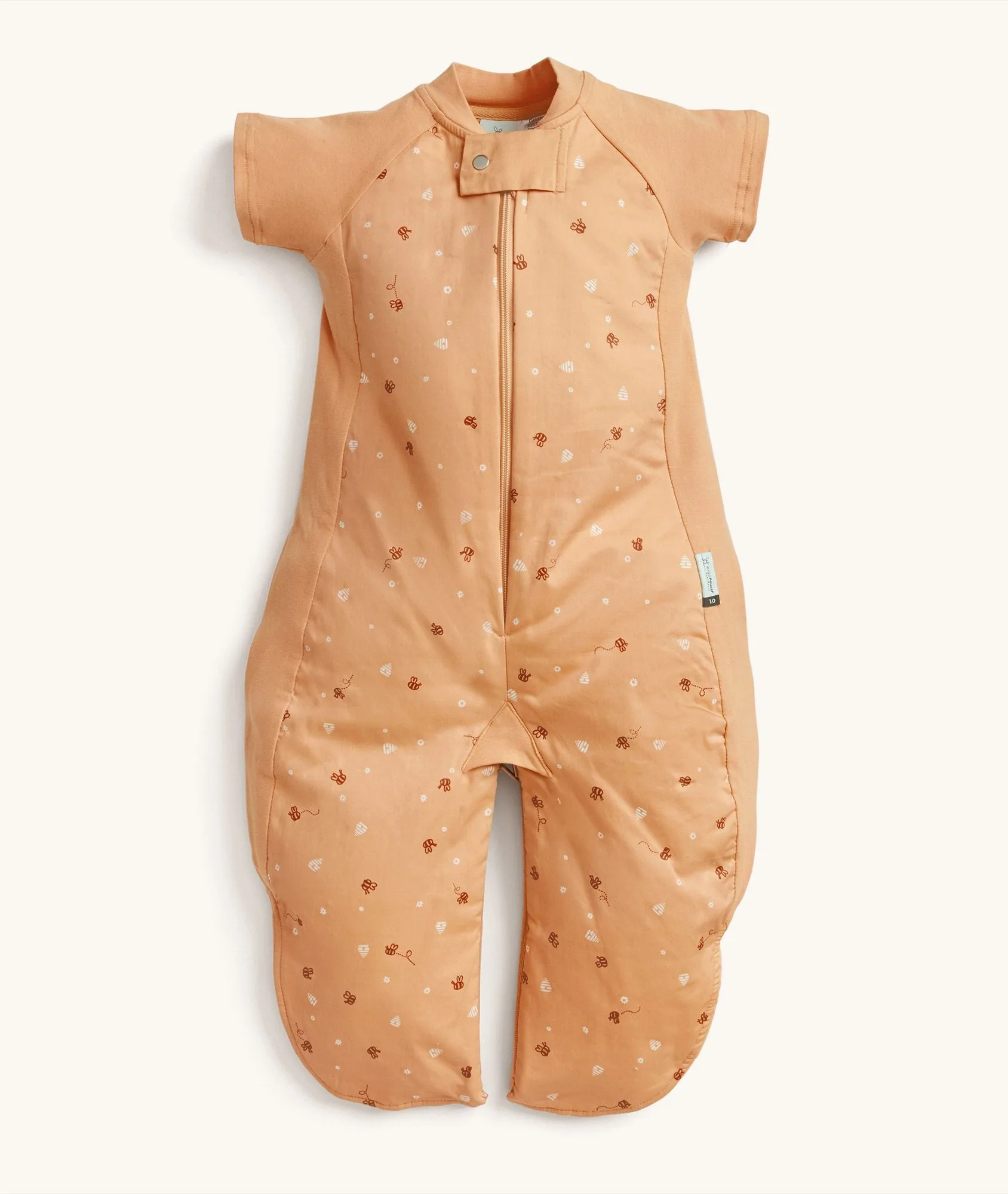 Gigoteuse 1.0 TOG Abeilles