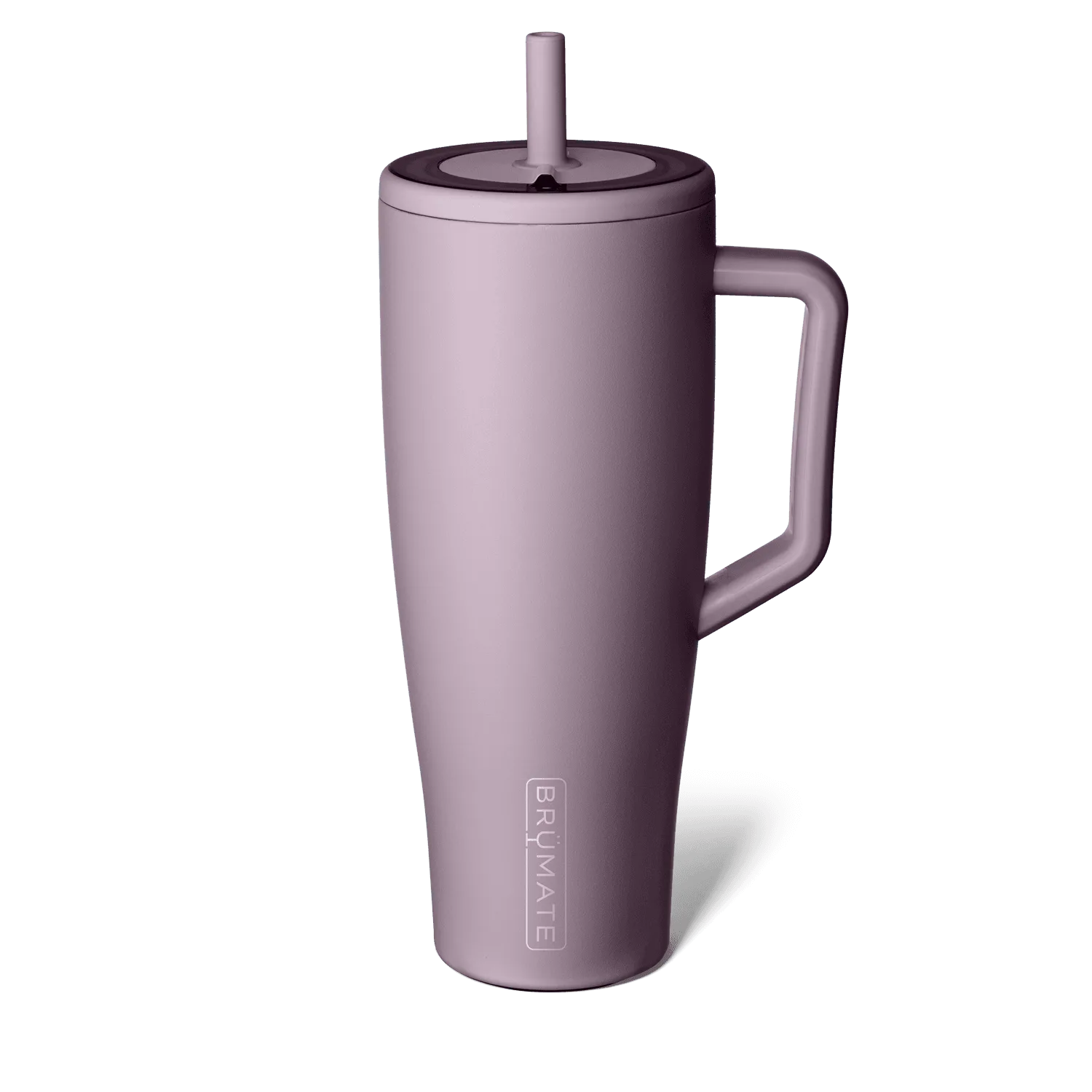 Era 40oz | Lilac Dusk