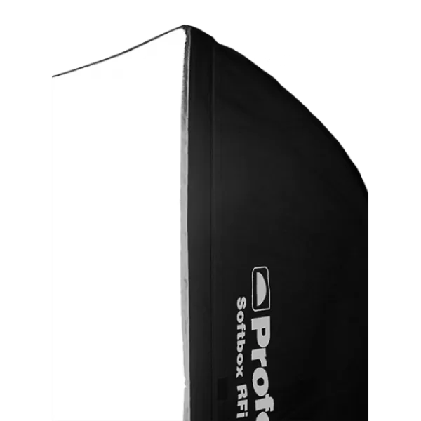 Profoto RFi Flat Front Diffuser 1.3x2'