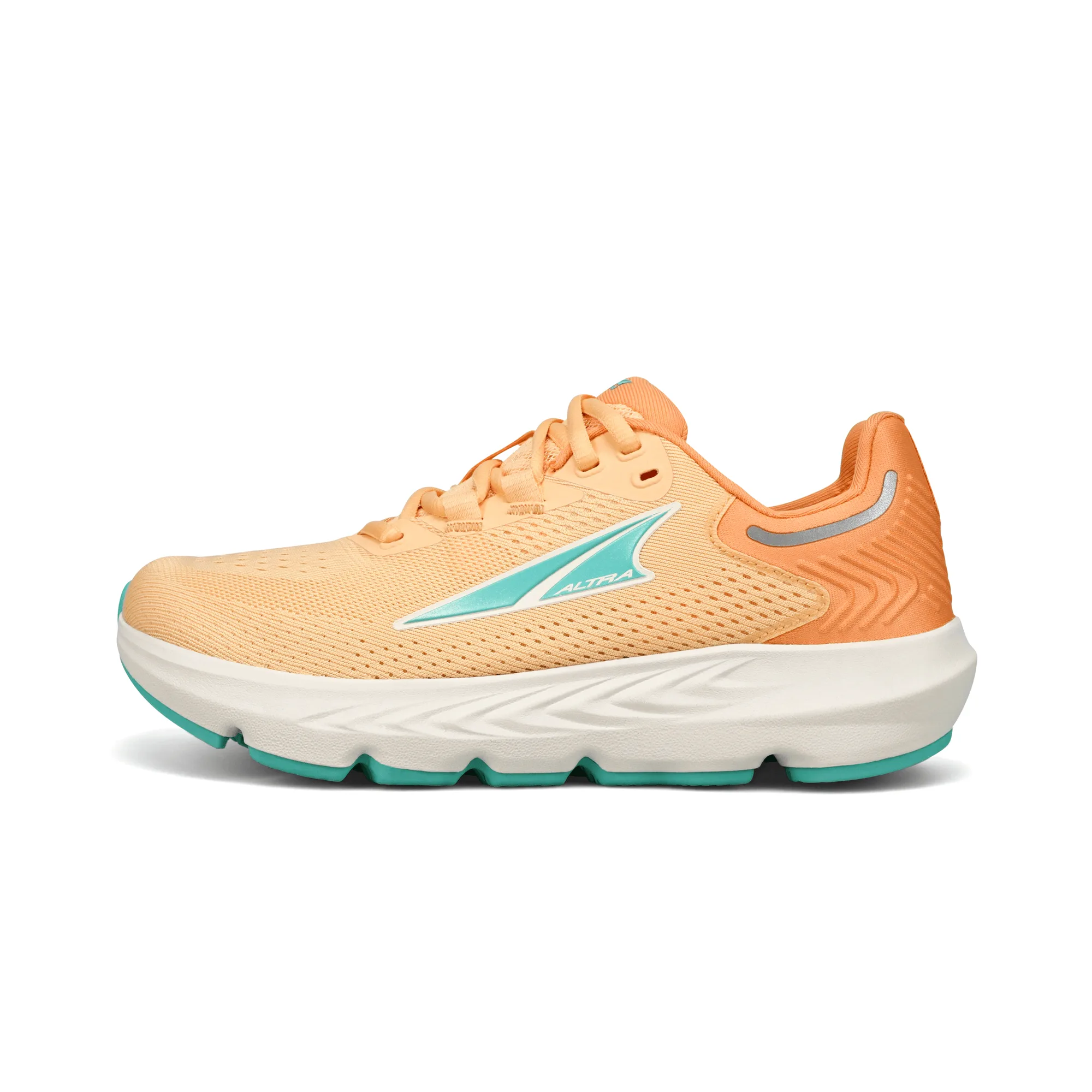 Altra Women's Provision 7 for Overpronation
