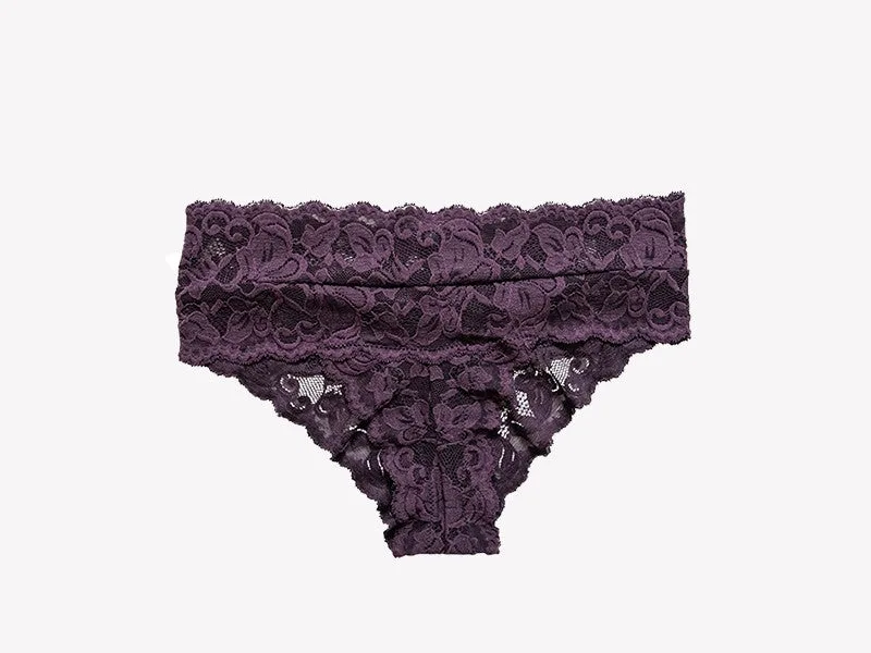 How to Choose a Pajama Set for Comfort and Sleep Quality