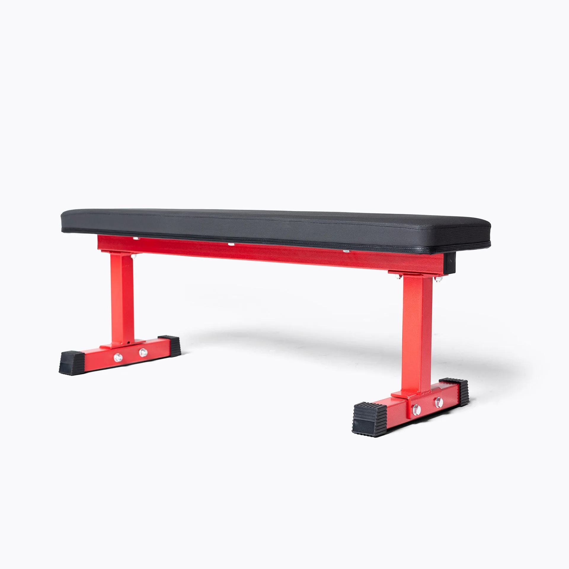 How to Prevent Bumper Plate Damage During Drops: Essential Care Tips for Home Gym Owners