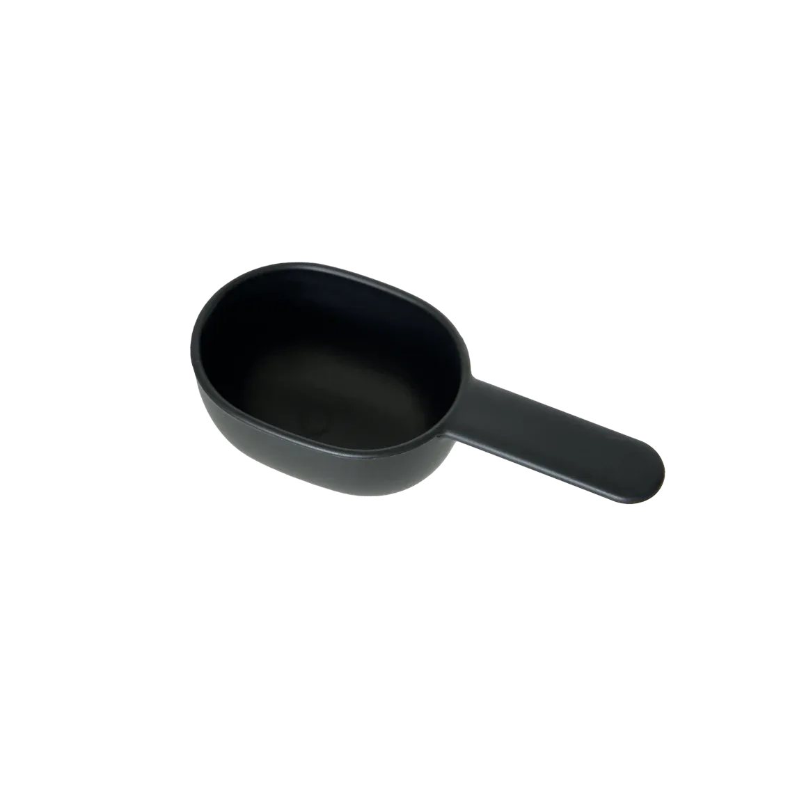 AeroPress Go Plus Scoop: Ihr tragbarer Mahl-Begleiter