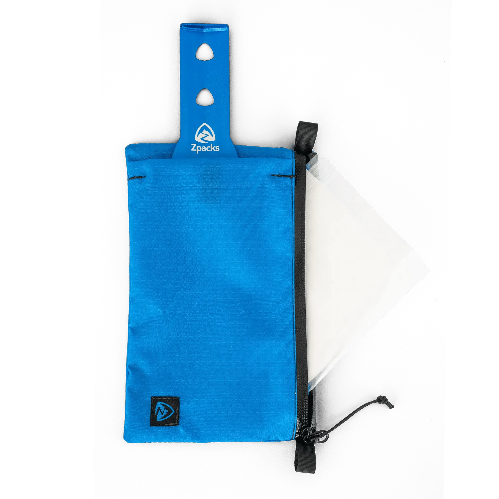Pack de orinal con pala