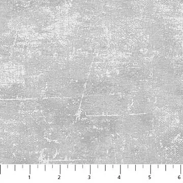 Canvas Pebble - 3 YARD - 9030-93