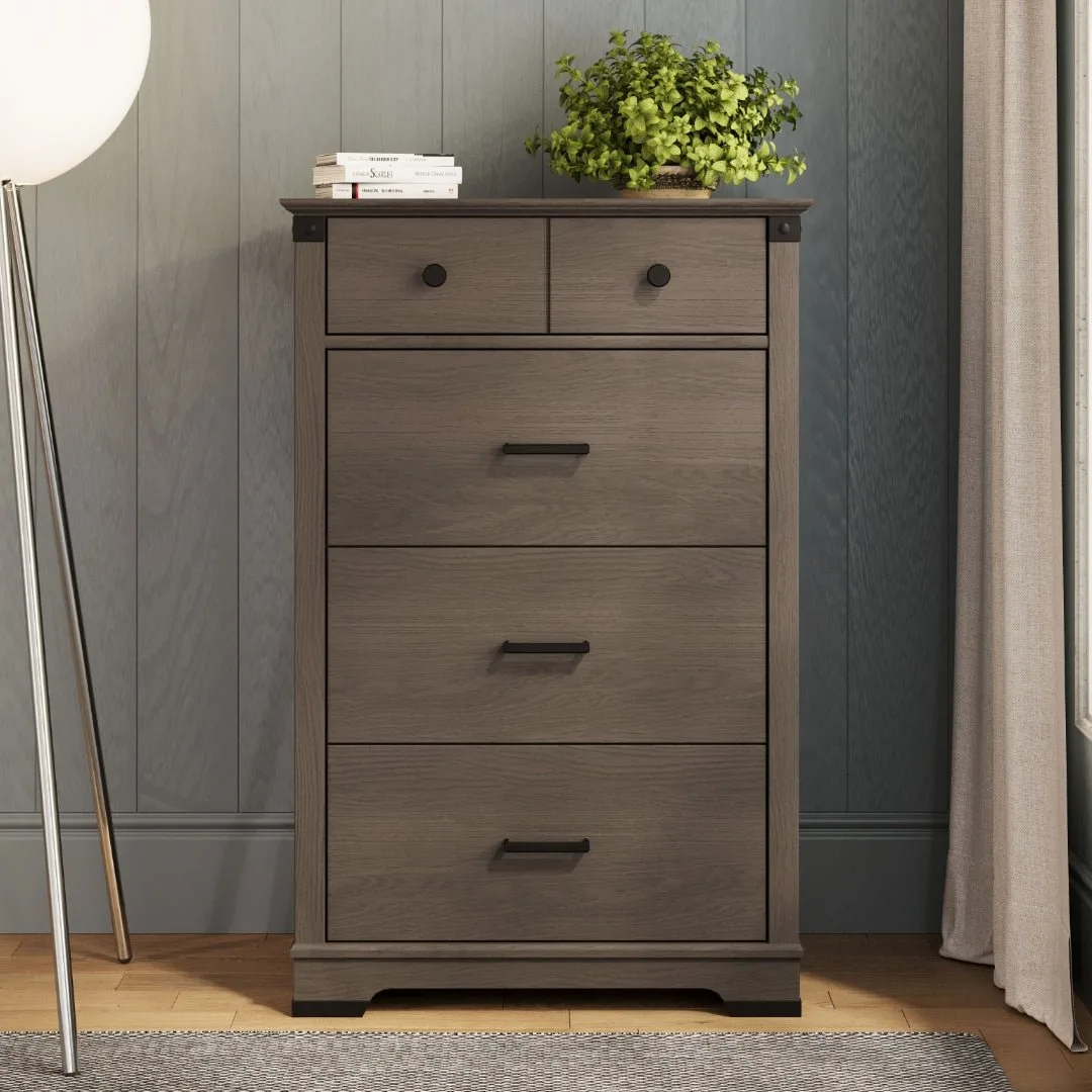 The Ultimate Guide to Diaper Changing Table Safety and Organization