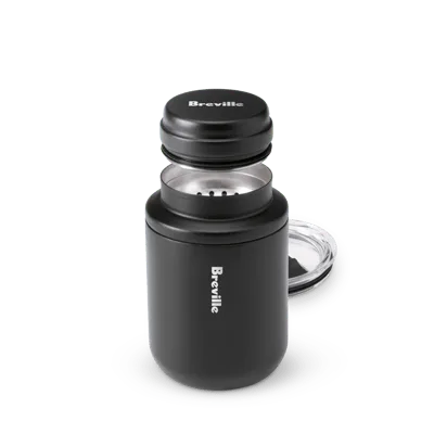 Breville Shake & Take: Tips for perfekte proteinshakes
