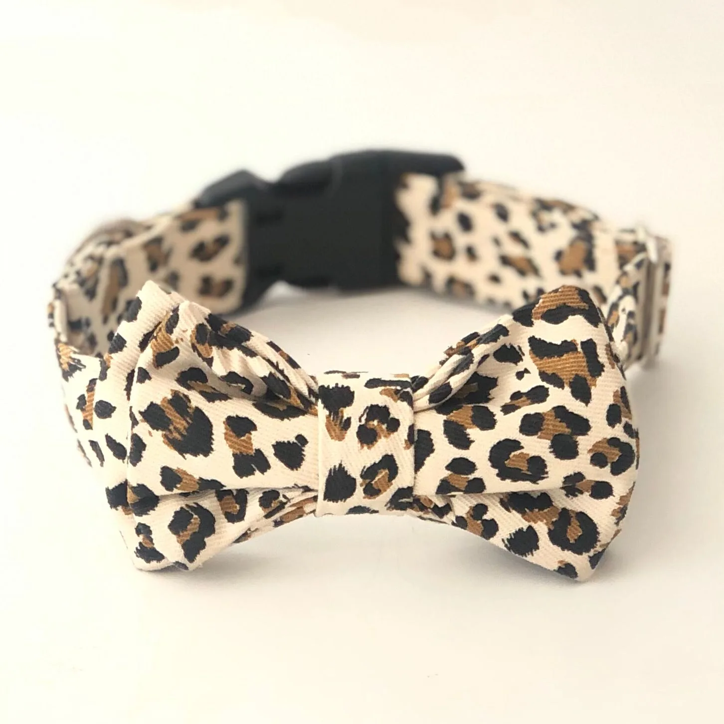 How to Introduce a Bow Tie to a Nervous Dog: Step-by-Step Training Tips