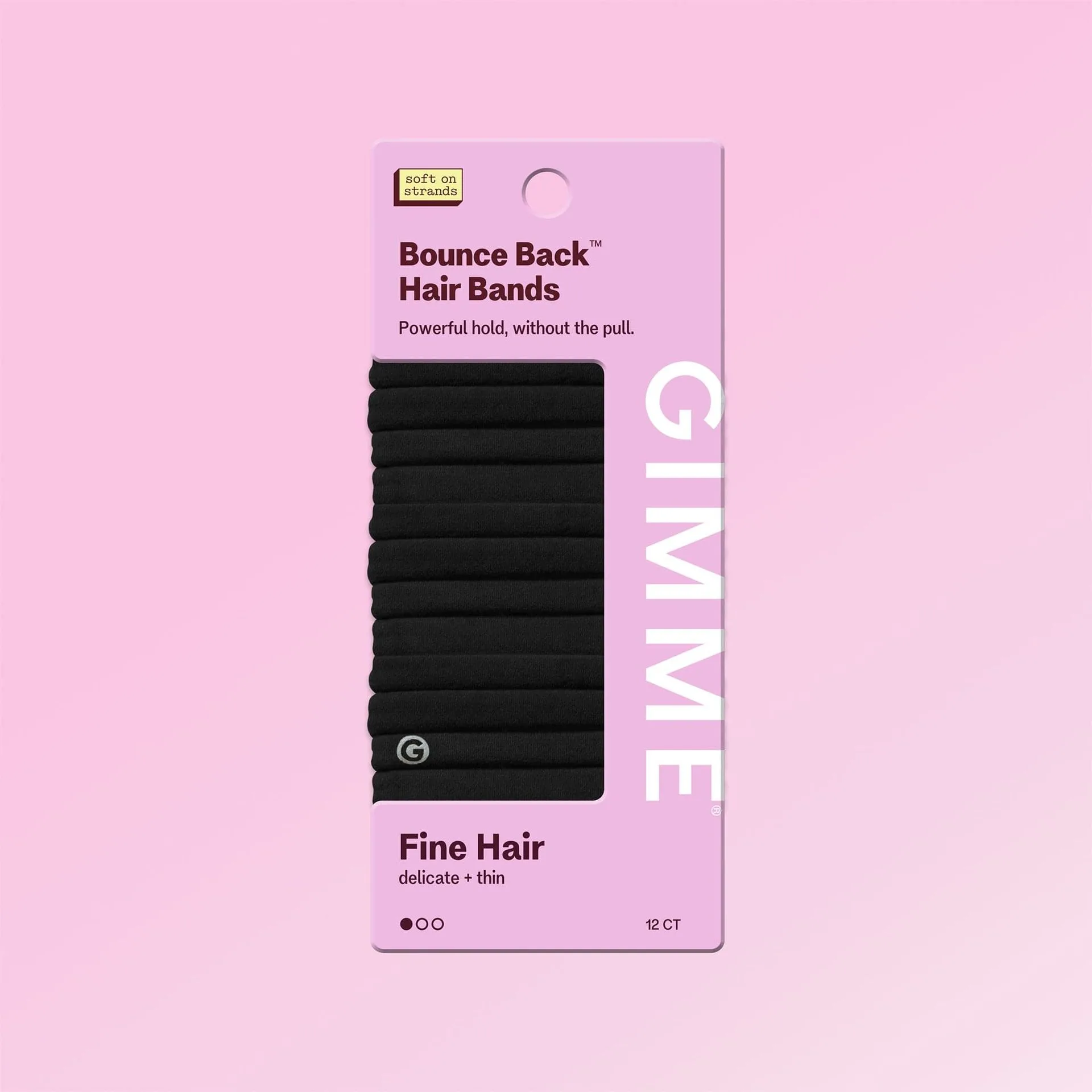 Why 2026 Hair Trends Favor Heatless Styling: The Rise of Flex Rods and Damage-Free Curls