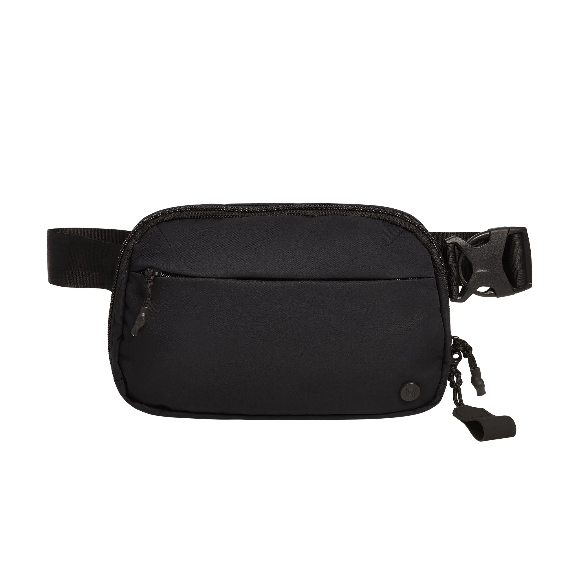 Everyday Fanny Pack 2.1 Review: The Modern EDC Sling Alternative