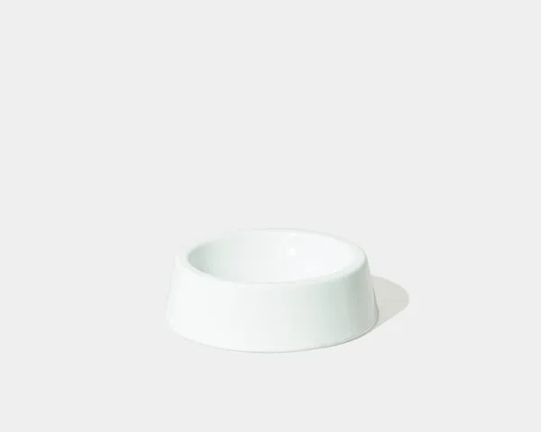 How to Choose the Right Dog Bowl for Your Pet: Size, Durability, and Safety