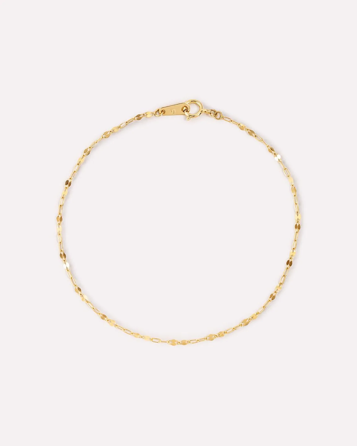 Cuff Bracelet vs. Chain Bracelet: Which Everyday Style Wins?