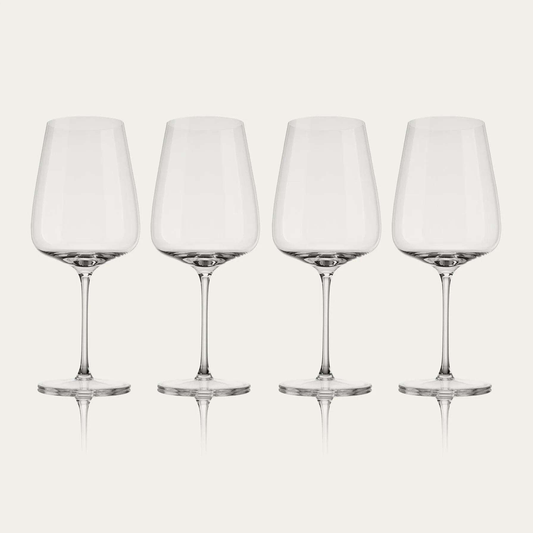 Cabernet Glasses