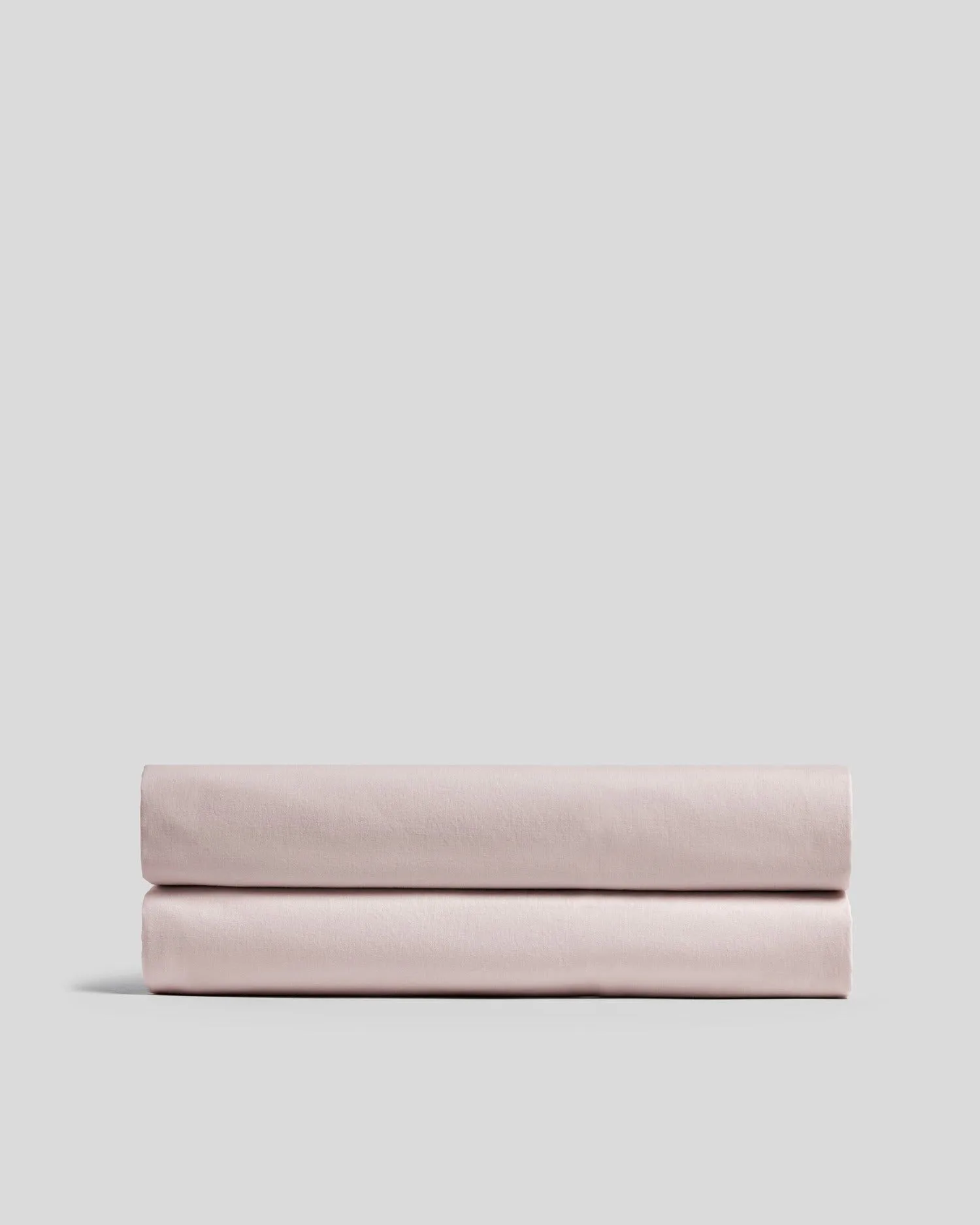 Brushed Cotton vs. Percale vs. Linen Sheets: Fabric Feel and Seasonality Compared