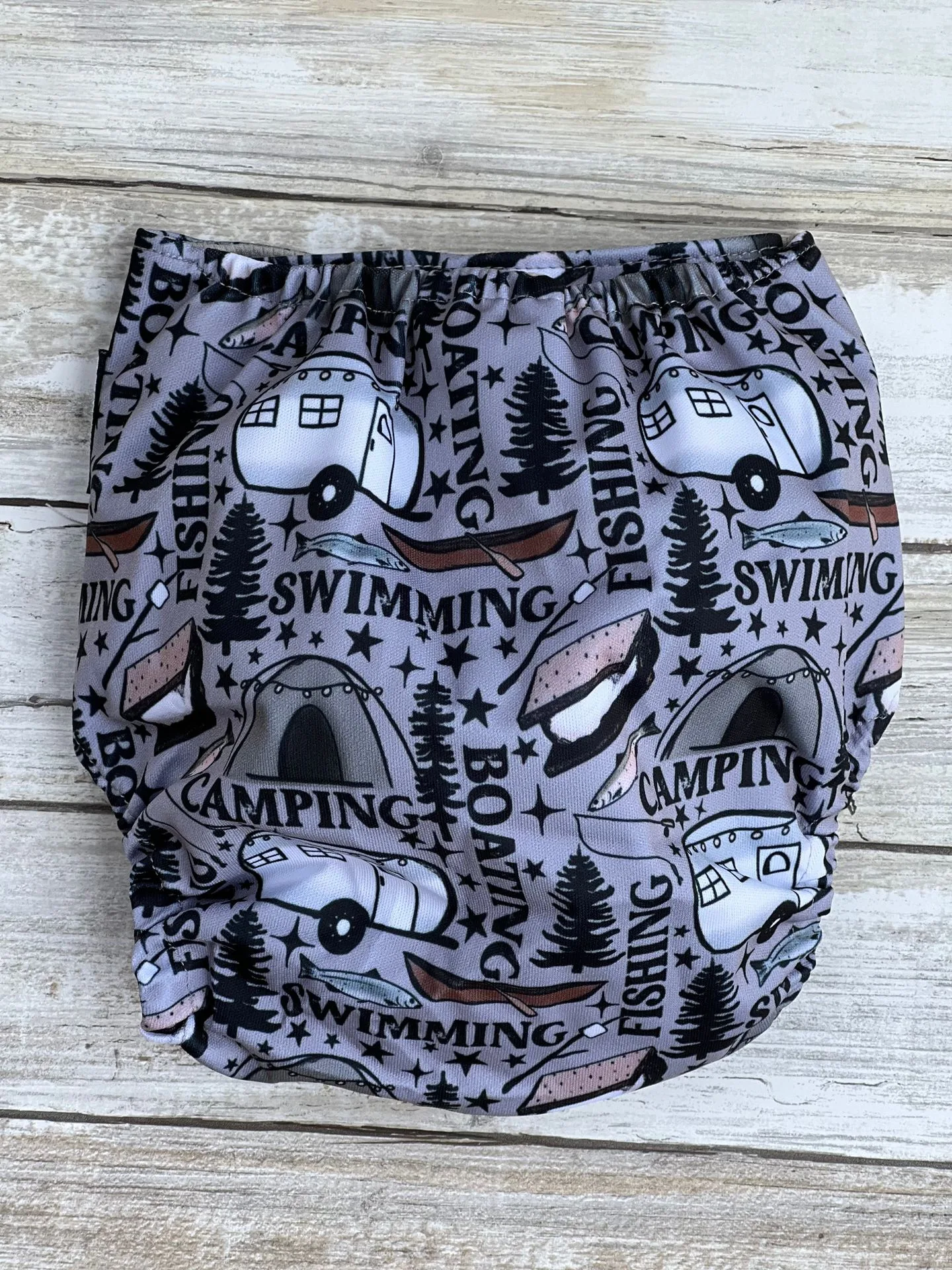 The Best Cloth Diapers for Overnight Use: Top Picks for Heavy Wetters