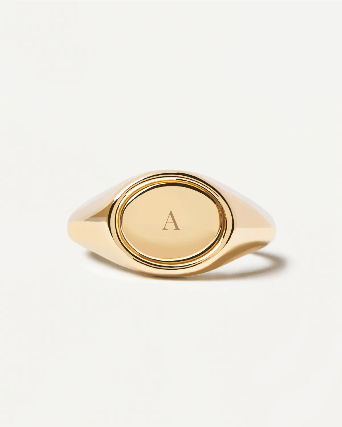 How to Clean and Care for Your Gold Vermeil Jewelry: A Step-by-Step Guide
