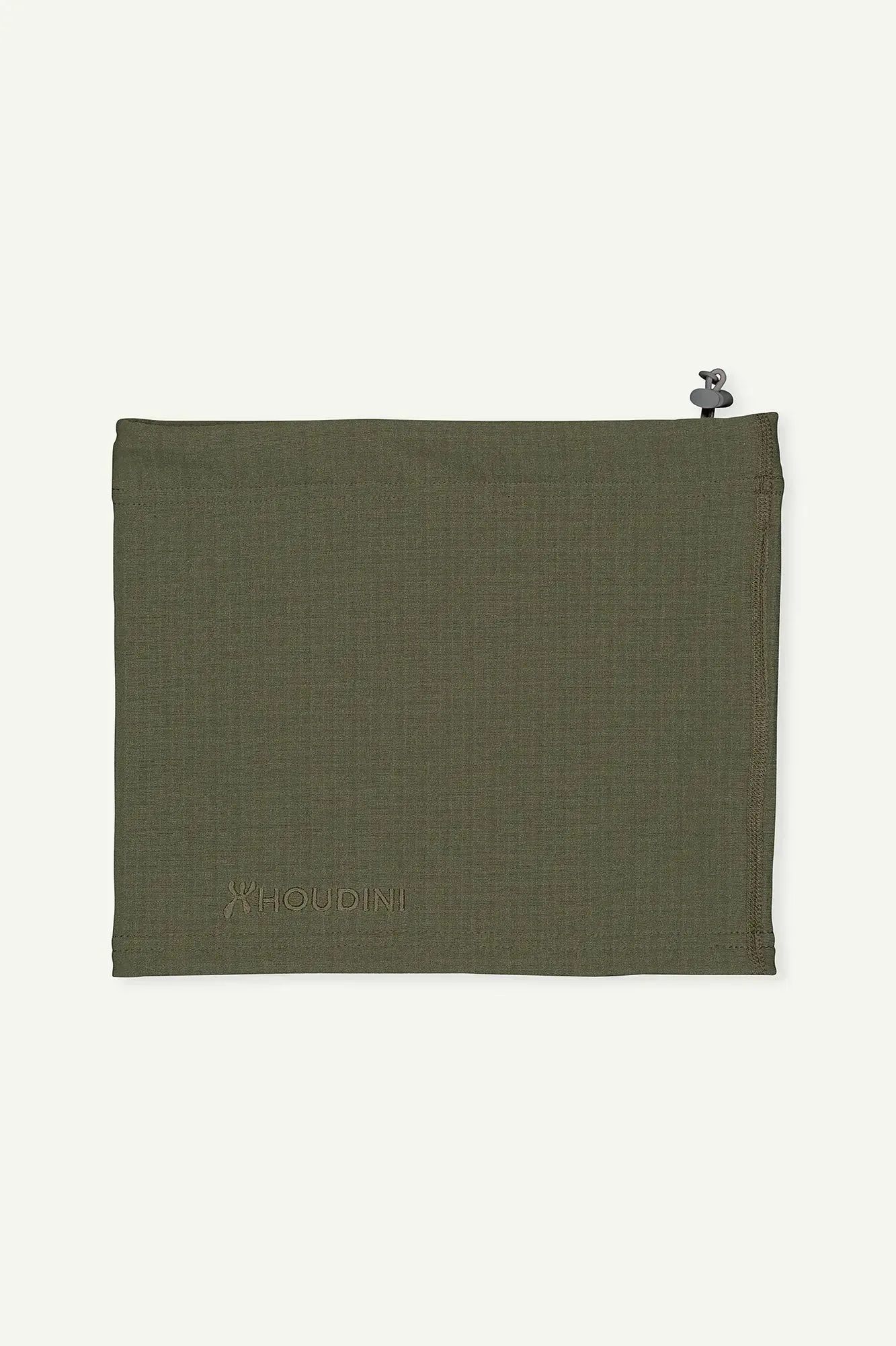 Aero Neck Gaiter