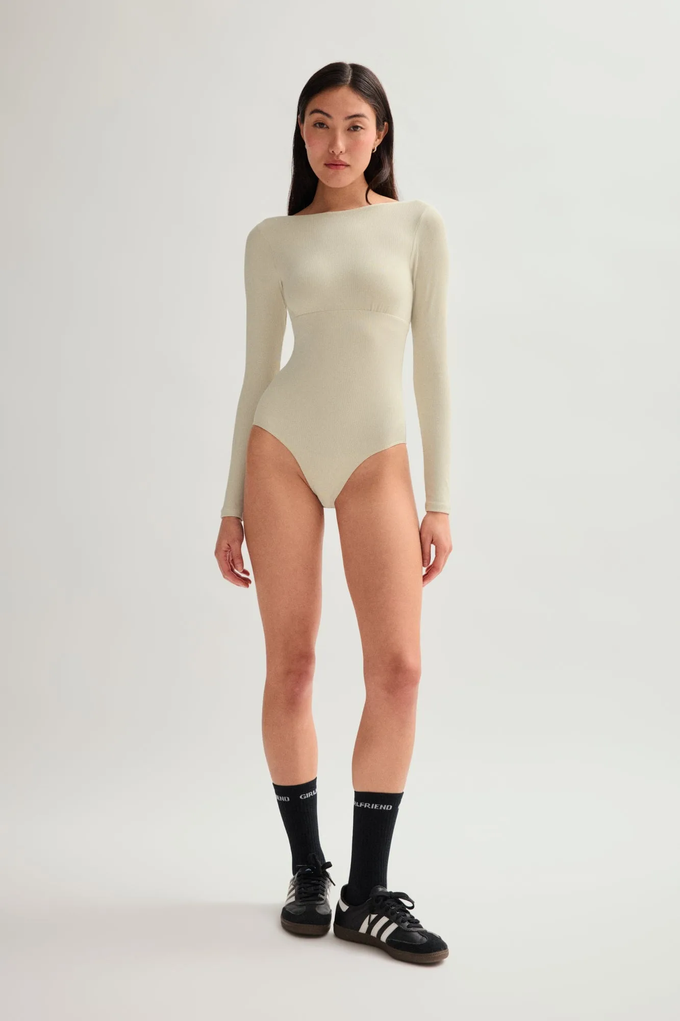 The Ultimate Guide to Bodysuits: How to Find Your Perfect Fit