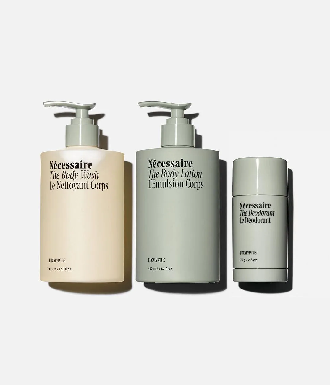 How to Use a Body Exfoliant Bar for Smooth, Glowing Skin: Tips and Techniques