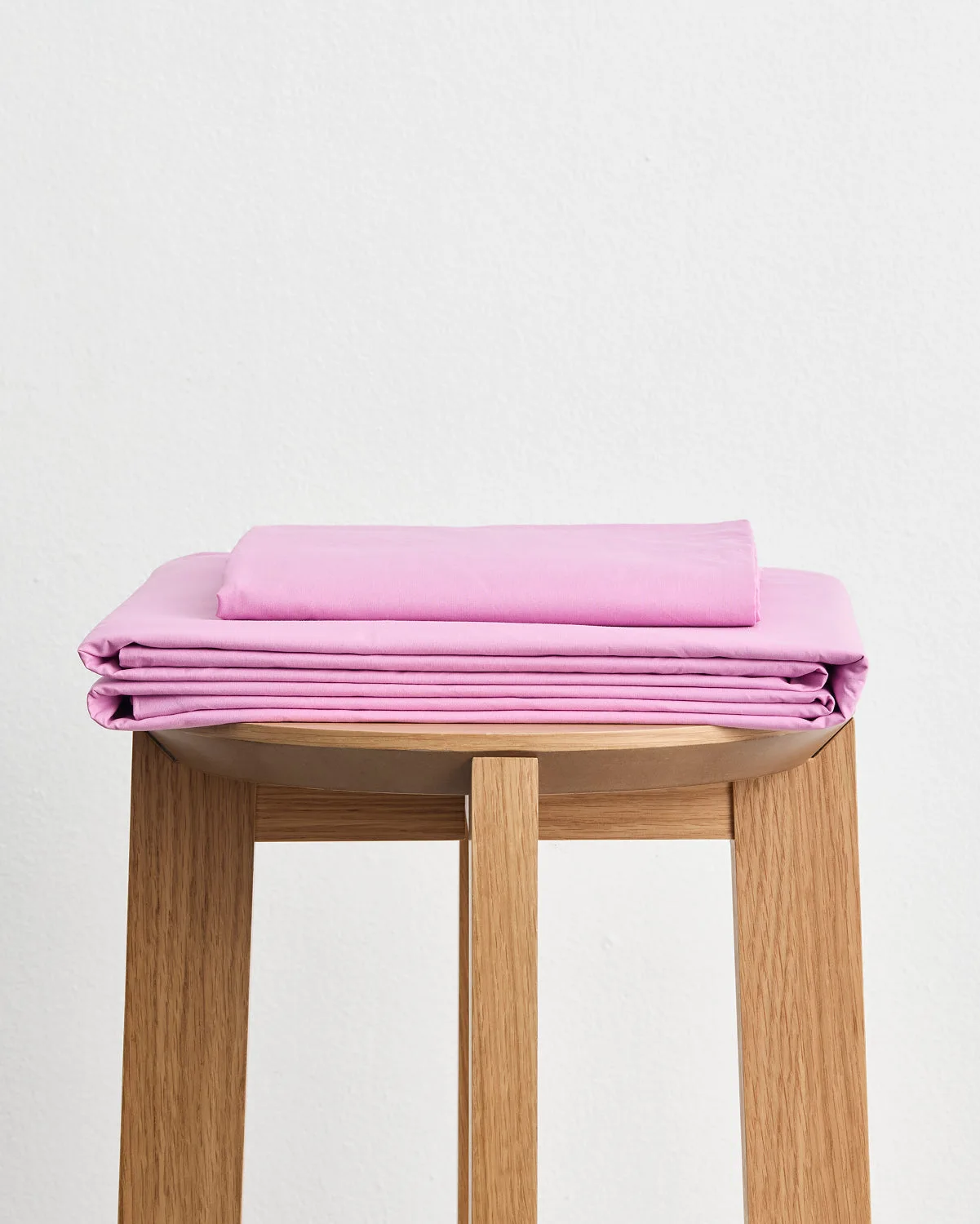 Washcloth Set of 5: Why Quality Matters for Your Daily Skincare Routine