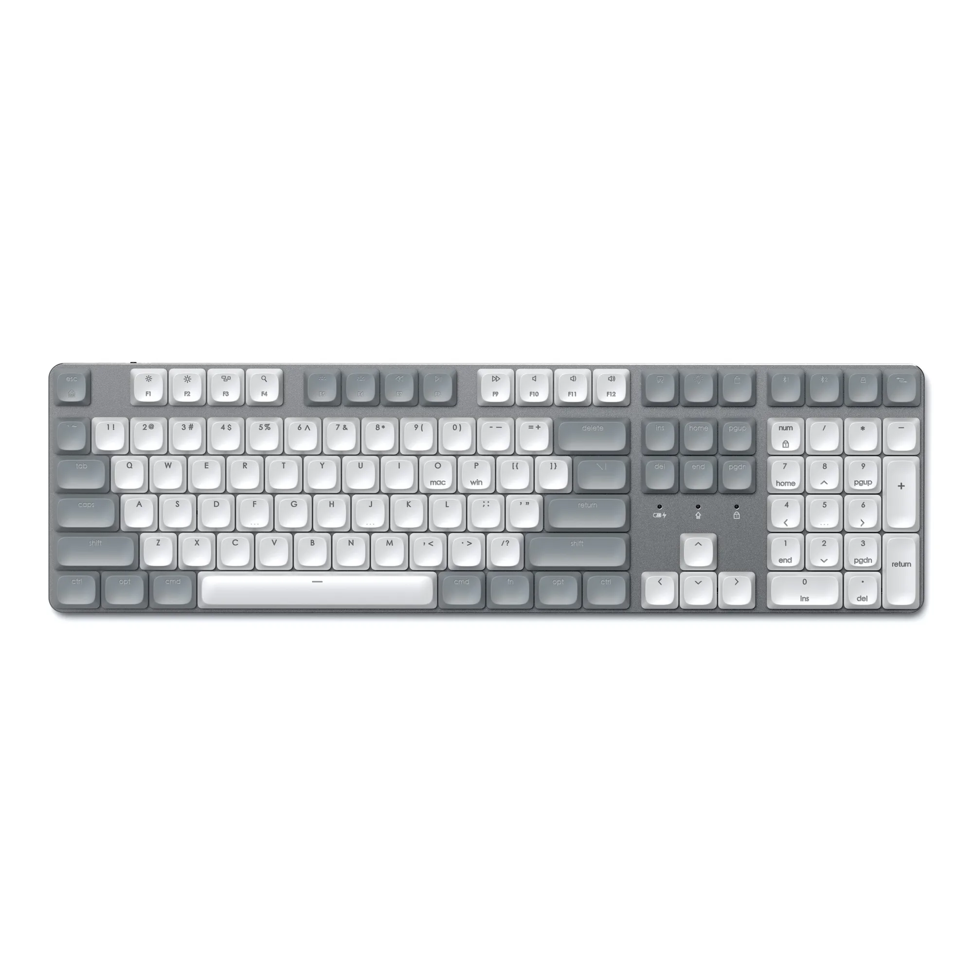 How to Clean and Maintain Your Backlit Keyboard
