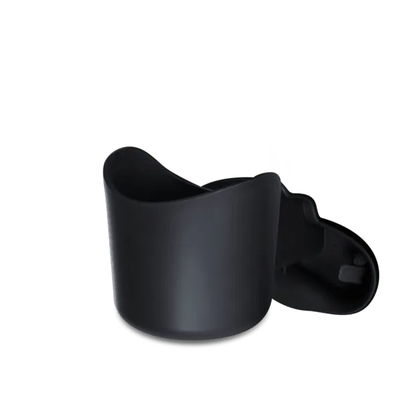 How to Remove the Clek drink-thingy for Cleaning