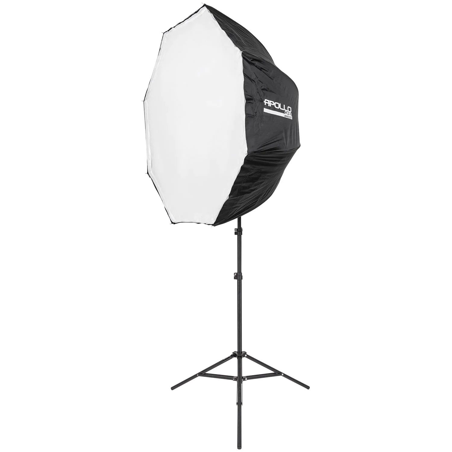 Apollo Orb Speedlight Octabox Kit (43")