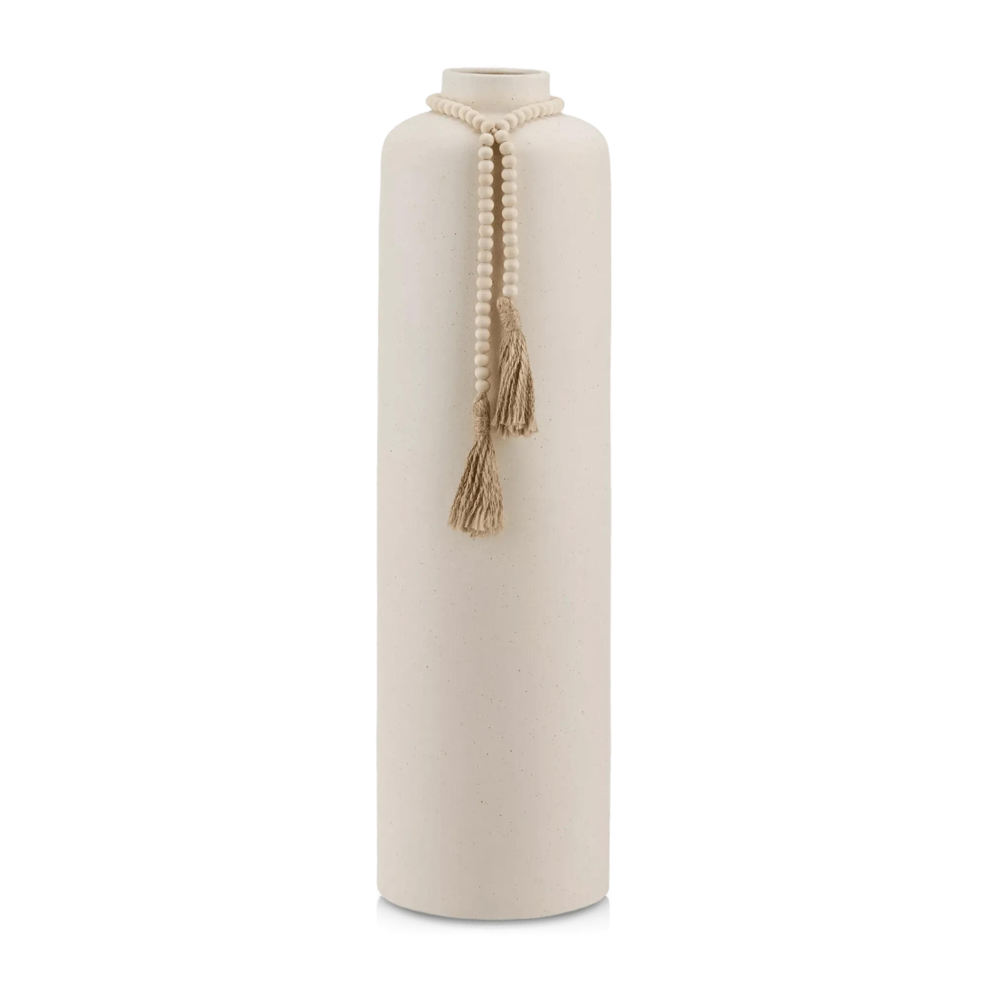 Vase de sol en céramique ou pot haut : lequel acheter ?