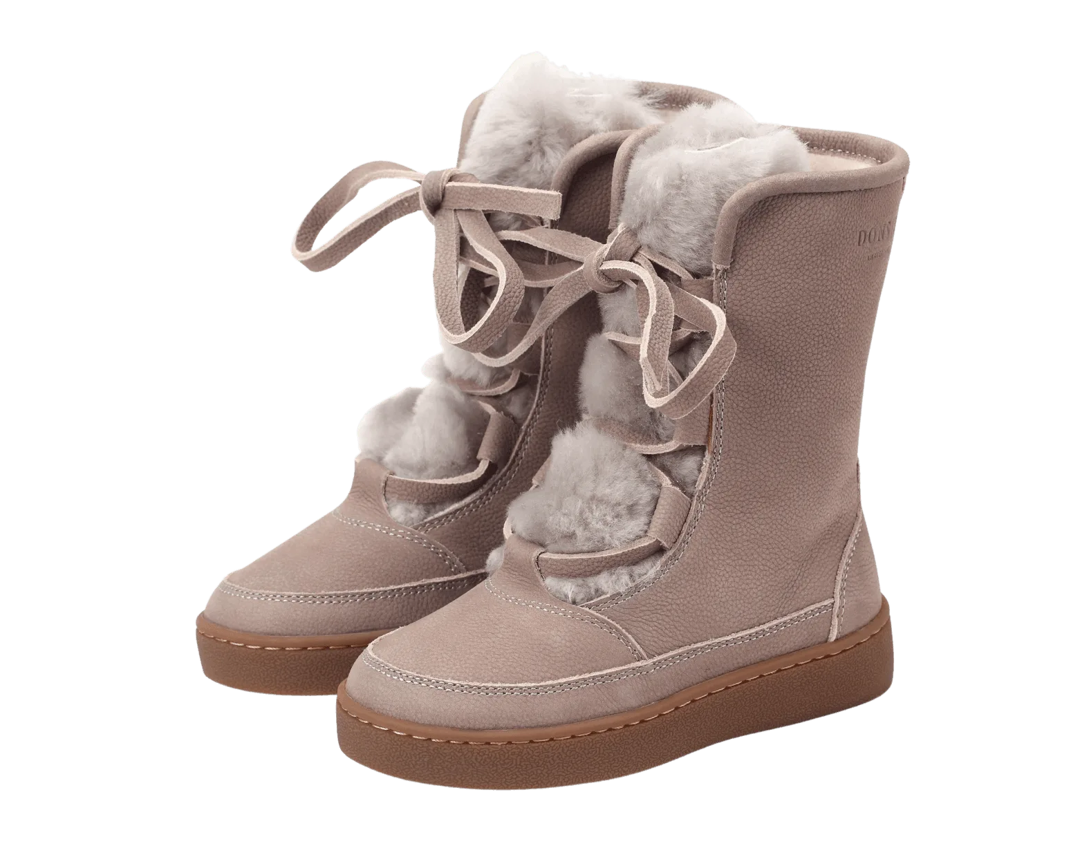 Sonny Boots
