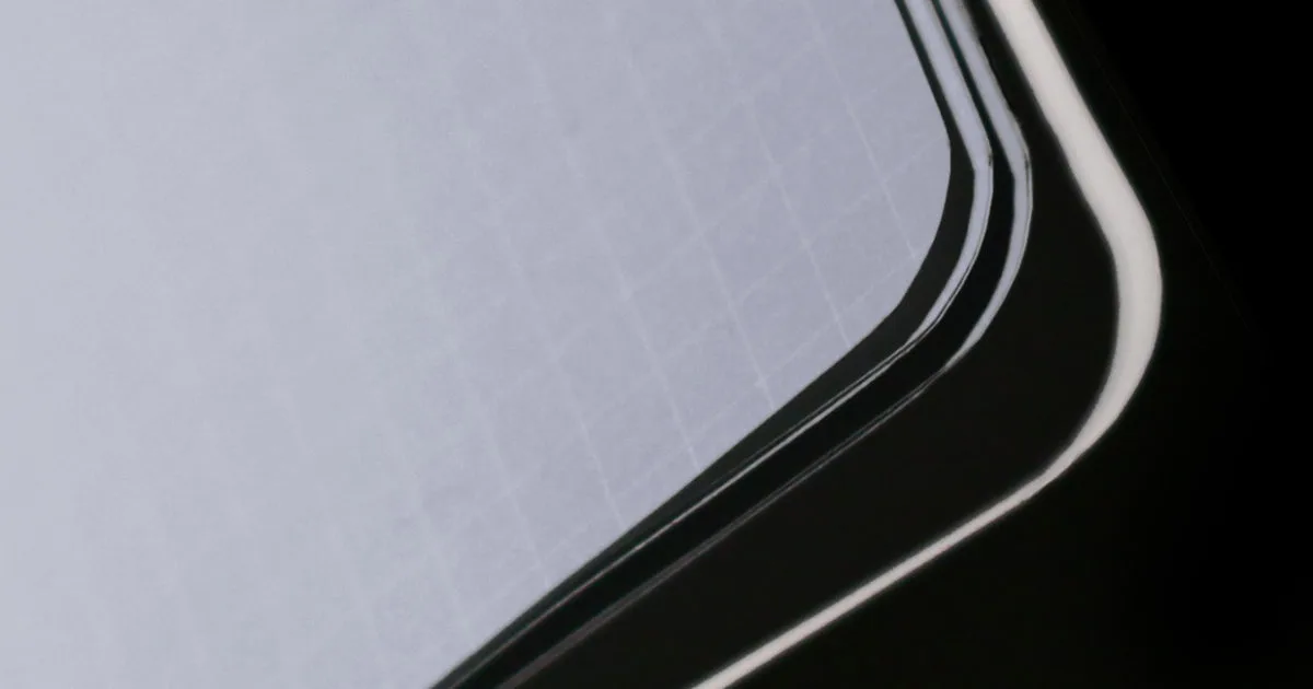 Memo Book Sizes Compared: Pocket, Standard, and Large Formats