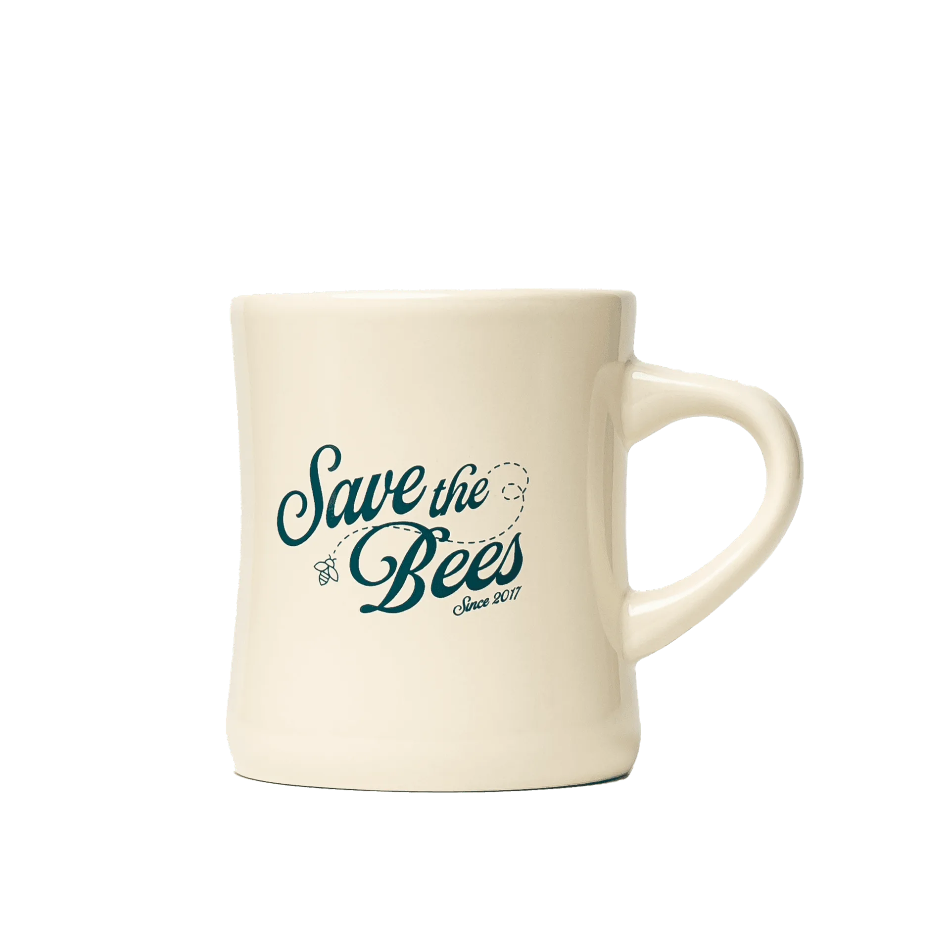 Jak se starat o hrnek BKN Diner Mug, aby vydržel celá léta