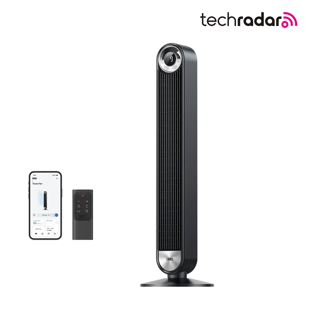 FAQ: DREO Misting Fan Indoor Use – Can You Use It Inside Without Raising Humidity?