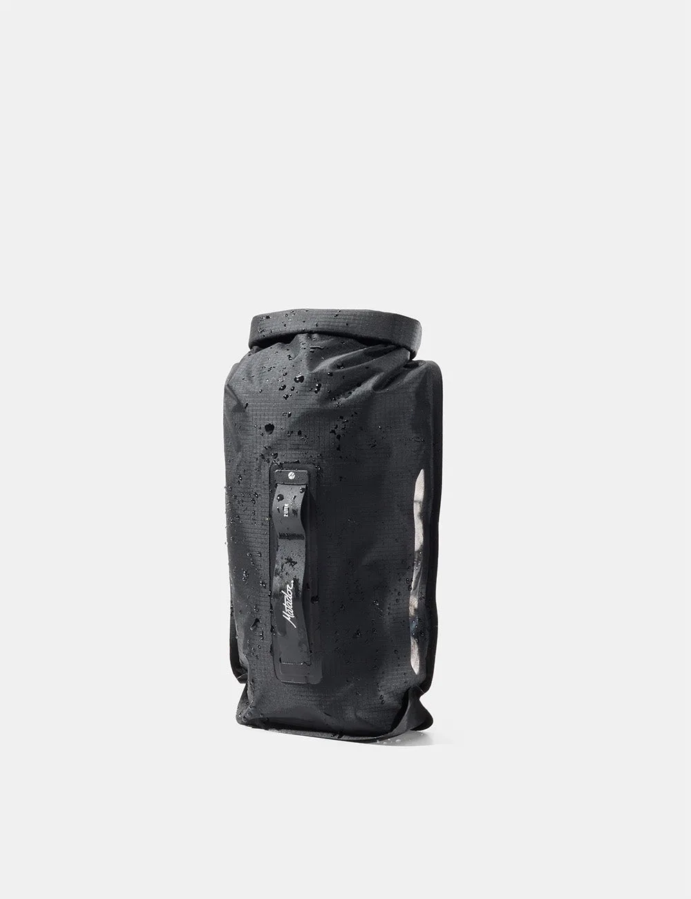 Global Travel Stash vs FlatPak Dry Bag: Wet Gear Guide