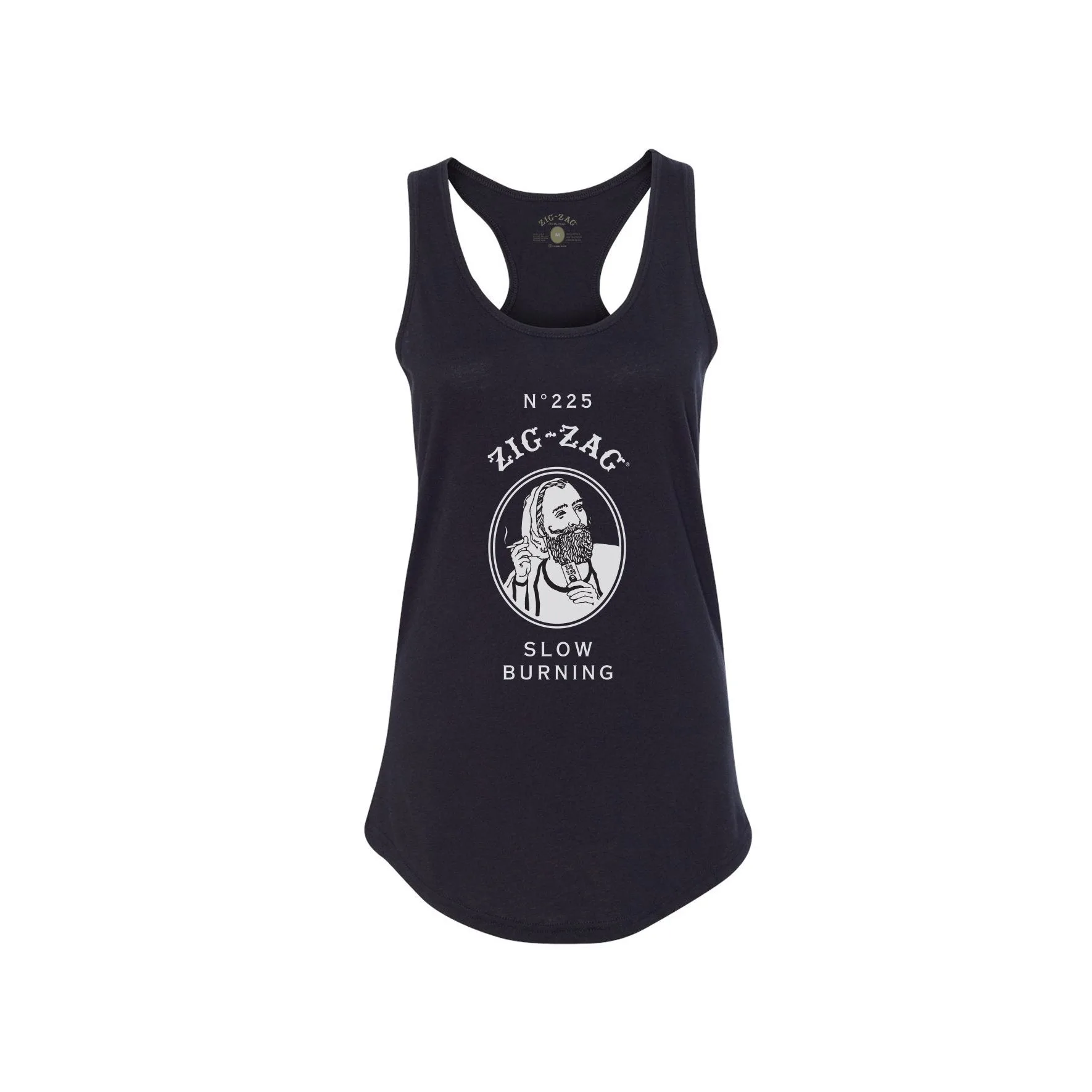 Style a Black T-Shirt for Any Occasion