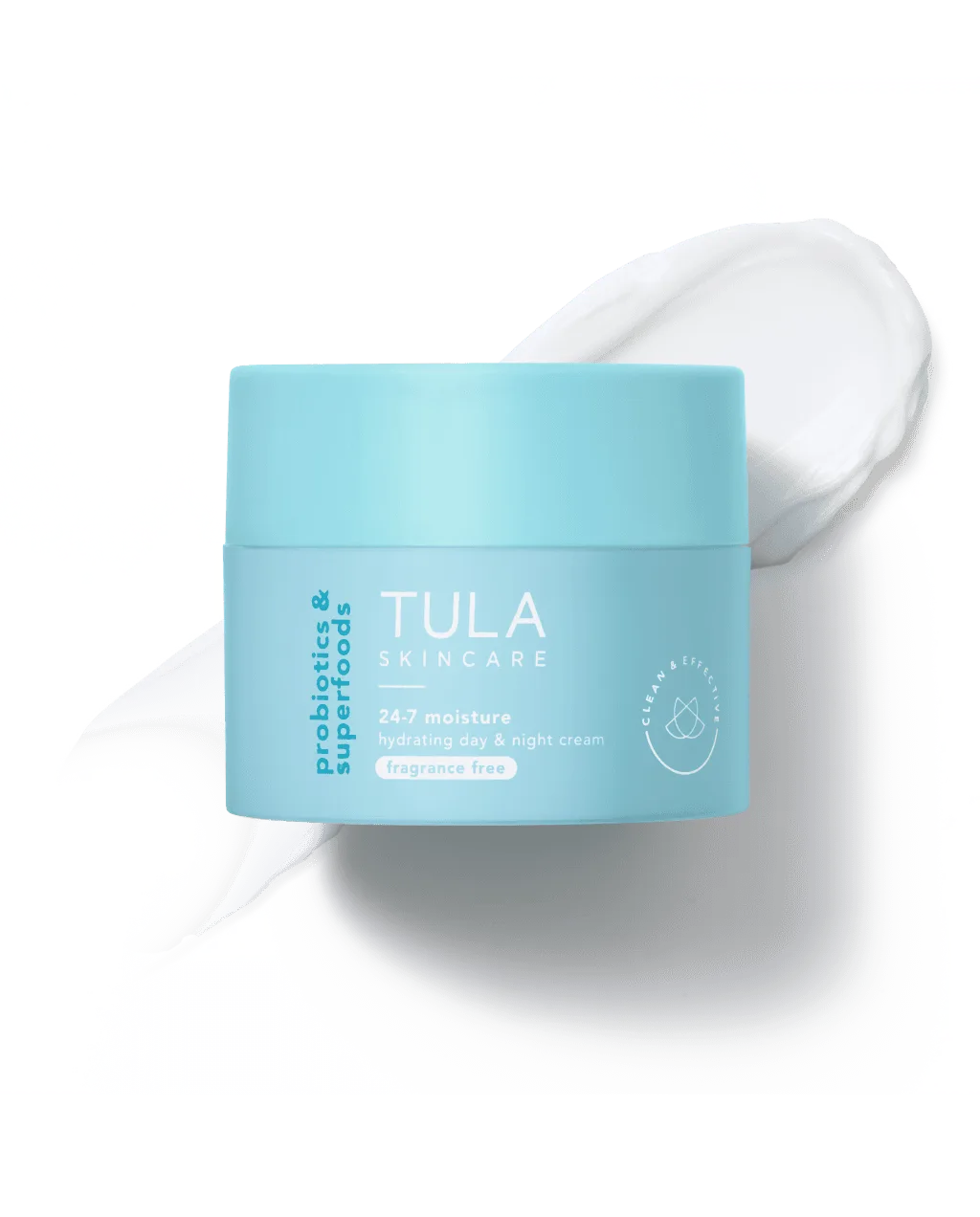TULA's Prebiotic Body Care: Can Your Body Benefit from the Same Skincare Science?