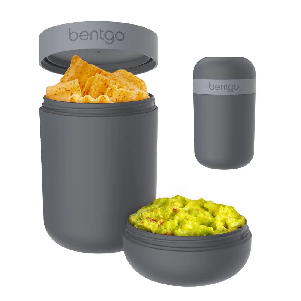 5 Must-Have Lunch Packing Accessories for a Stress-Free School Morning