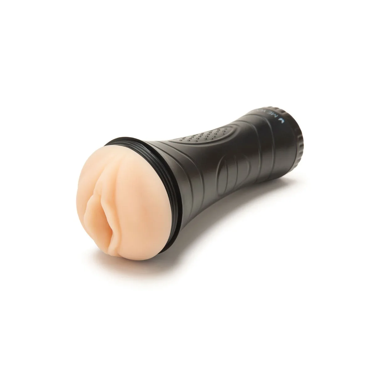 What to Look for in a Male Masturbator