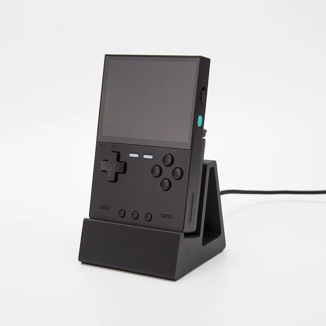 TRIMUI BRICK Magnetic Dock: Setup and FAQs