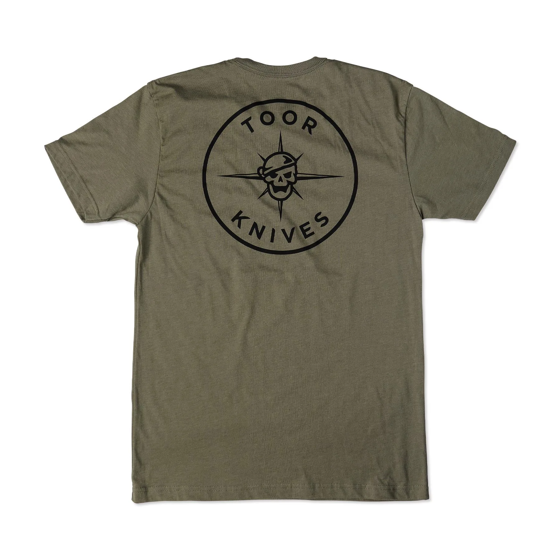 Choisir le t-shirt graphique adapté à votre style