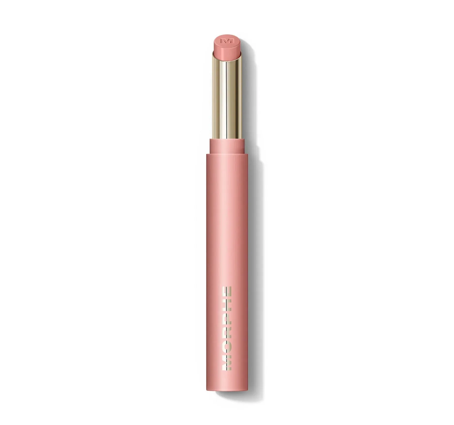 The Best Lipstick Shades for Every Skin Tone: A Comprehensive Matching Guide