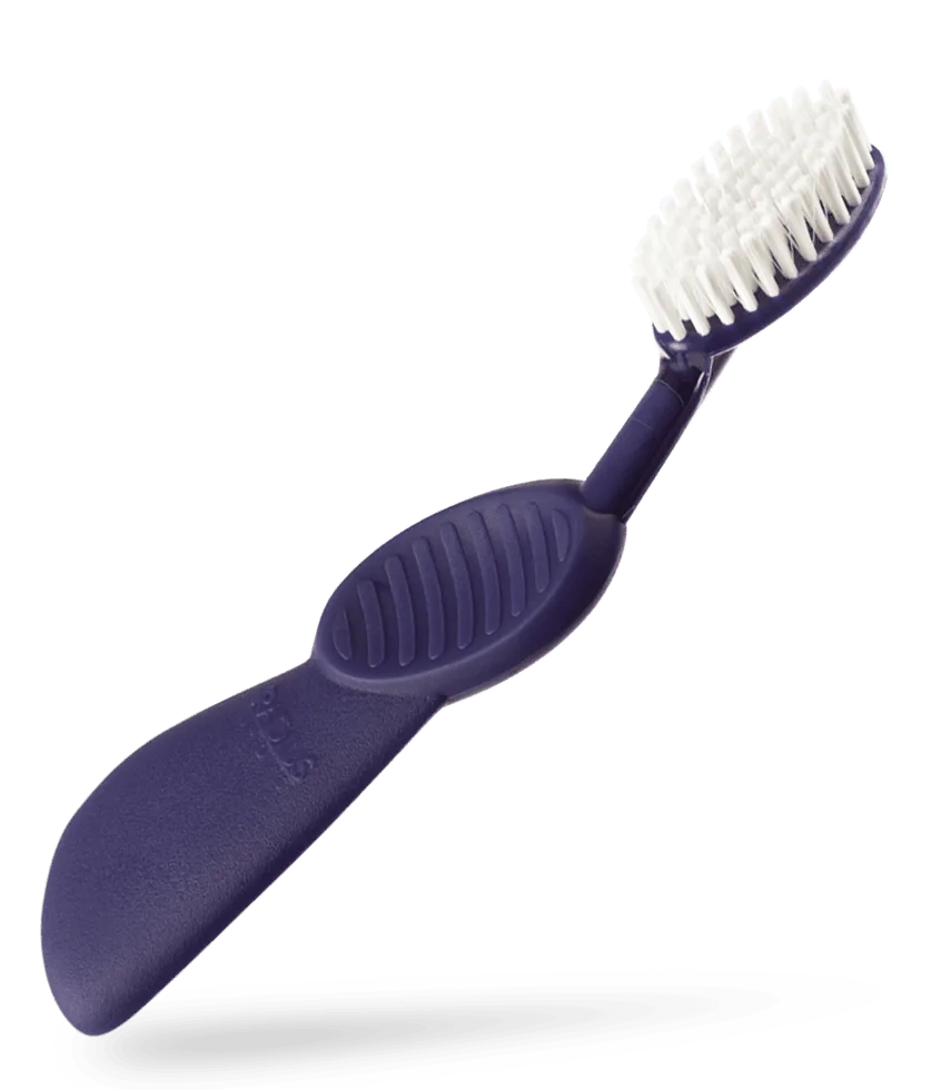 Kids Toothbrush Colors and Styles: A Fun Comparison of Single Options