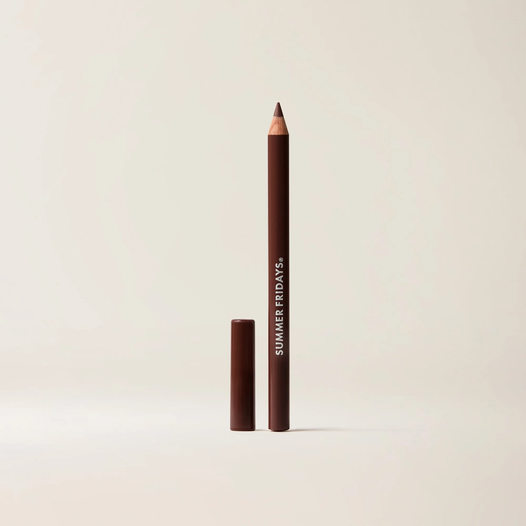 How to Choose a Lip Liner Shade for Your Skin Tone