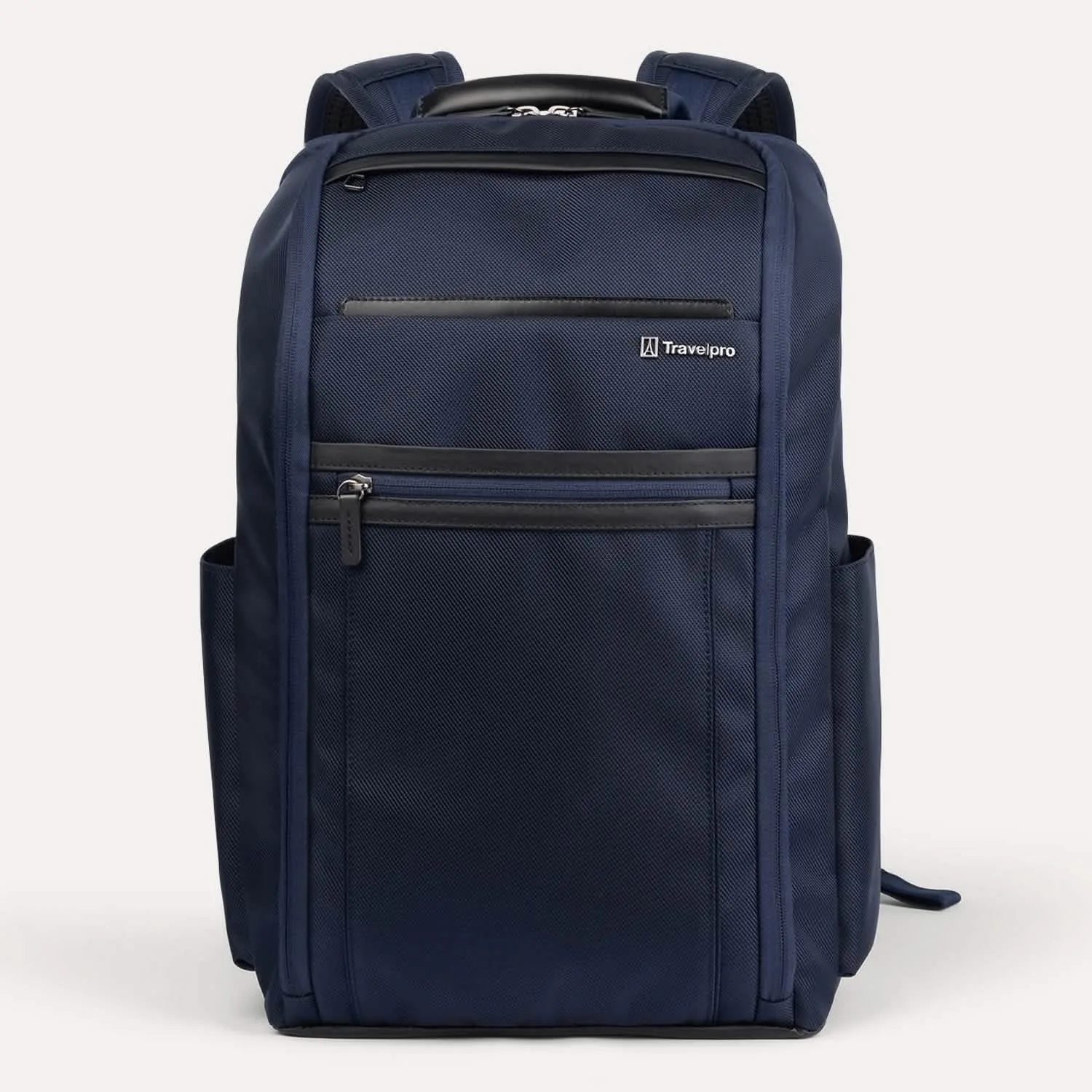 CrewTM Executive ChoiceTM 3 Schlanker Laptop-Rucksack