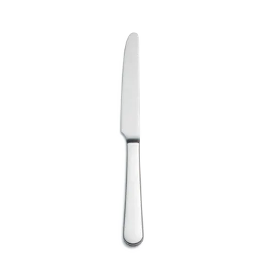 Cutipol Goa Butter Knife: Design and Performance Review