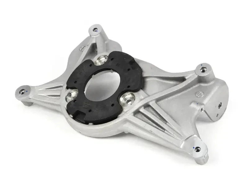 EVANNEX Front Upper Control Arm Mount for Tesla Model 3 and Model Y